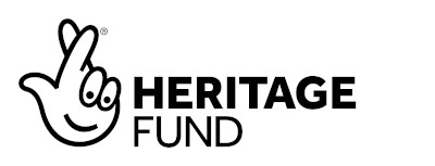 The National Lottery Heritage Fund 